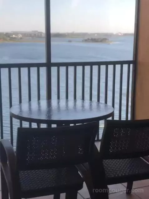 3 Bedroom Villa view picture #1