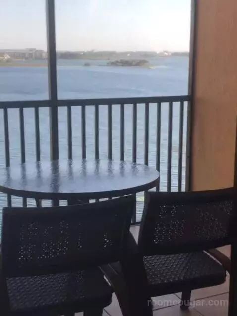3 Bedroom Villa view picture #2