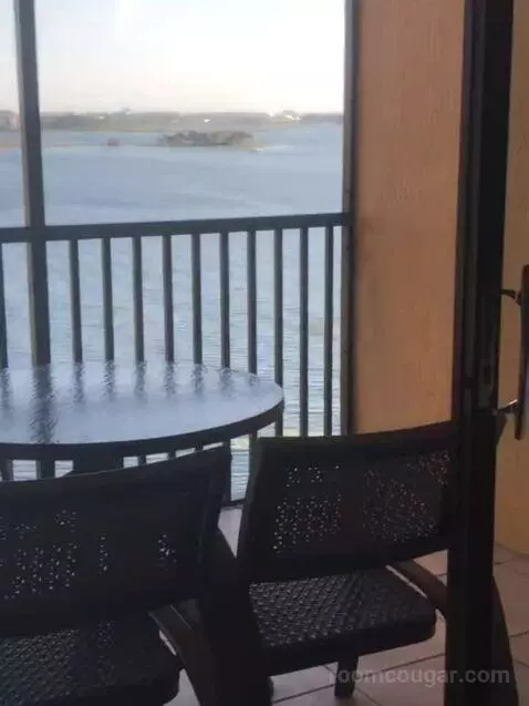 3 Bedroom Villa view picture #3
