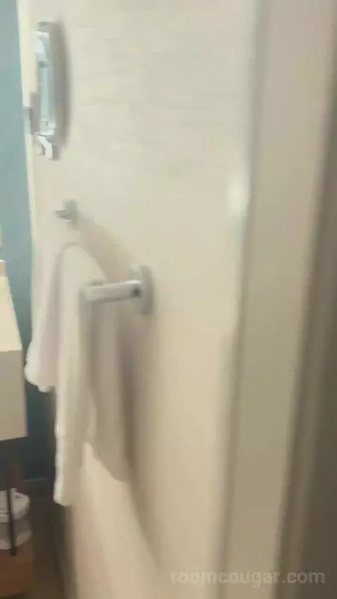New Renovated Waterfront Tower Premium 2 Queens (#27097) bathroom picture #11