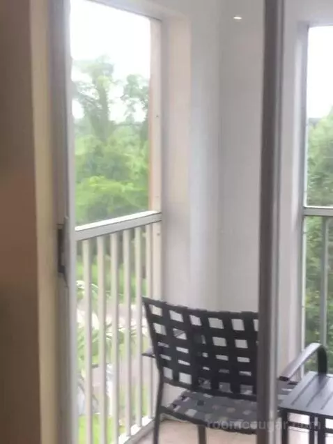 Suite view picture #1