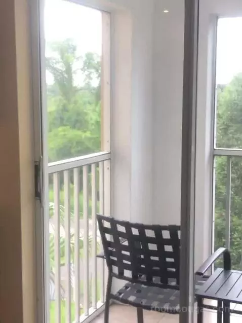 Suite view picture #2
