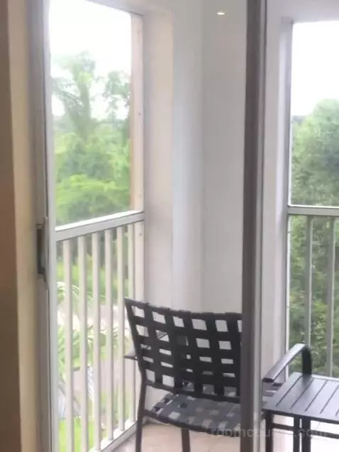 Suite view picture #3