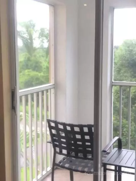 Suite view picture #4