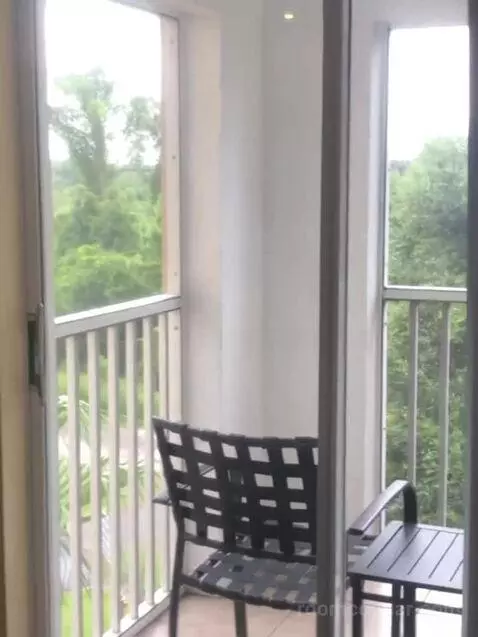 Suite view picture #5