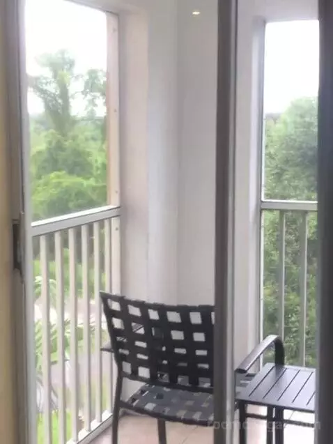 Suite view picture #6