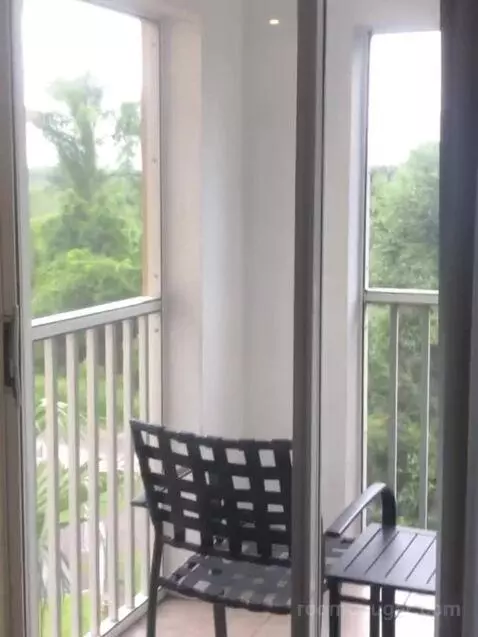 Suite view picture #7