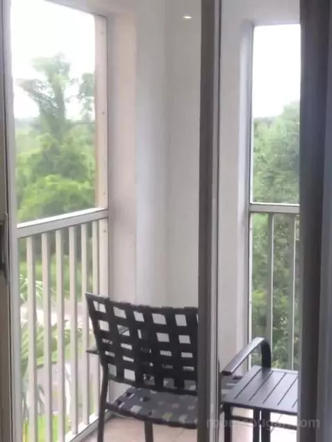 Suite view picture #8