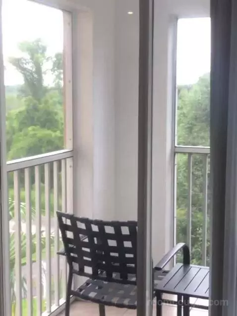 Suite view picture #9