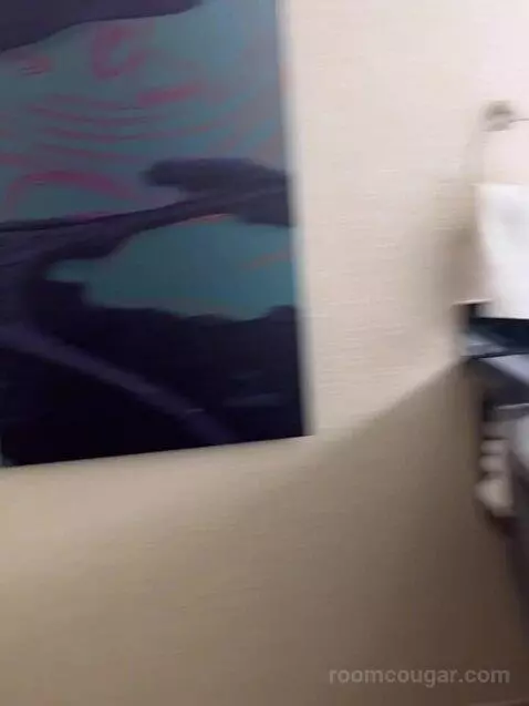 Double Queen Room picture #6