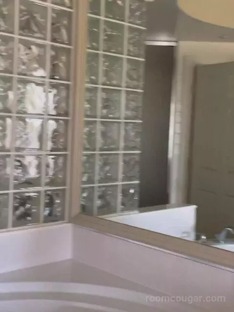 Two Bedroom Apartment bathroom picture #5