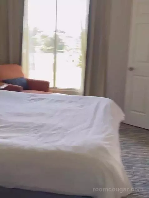 Two Bedroom Apartment bed picture #10
