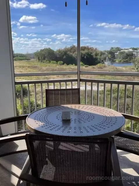 Two Bedroom Apartment view picture #2