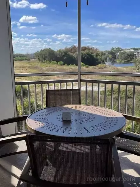 Two Bedroom Apartment view picture #3
