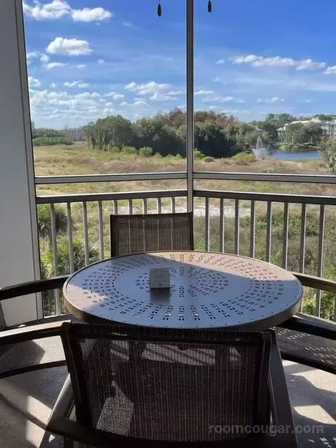 Two Bedroom Apartment view picture #6