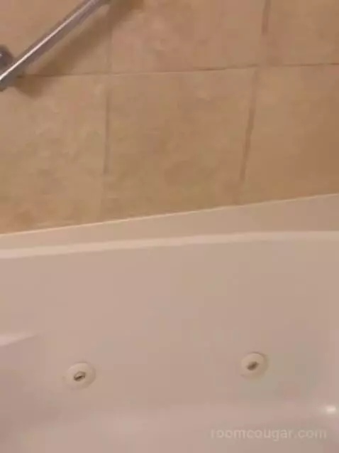 Suite (2PH) bathroom picture #12