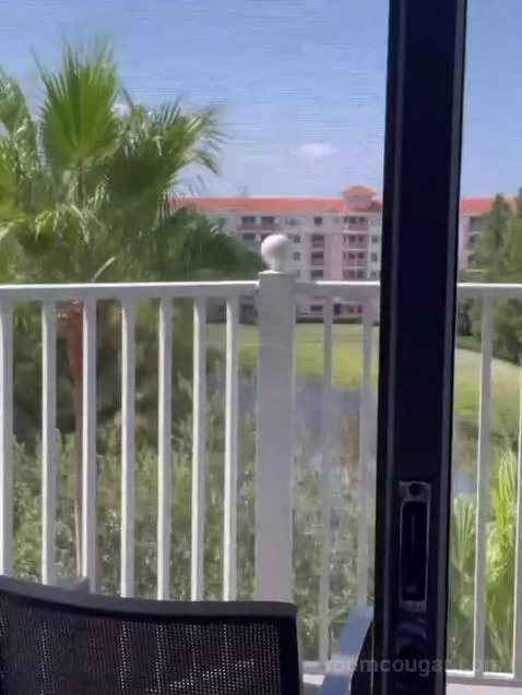 2 Bedroom Lock Off Villa view picture #9