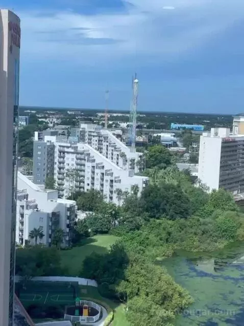Signature Two Bedroom Suite view picture #2