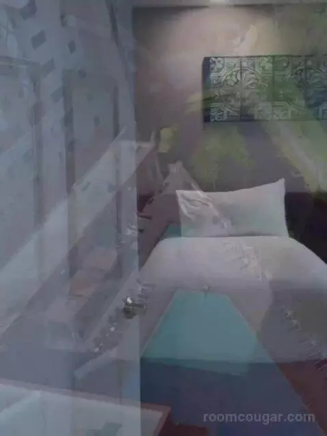 Signature Two Bedroom Suite bed picture #7