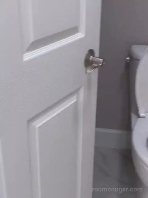 Signature Two Bedroom Suite bathroom picture #10