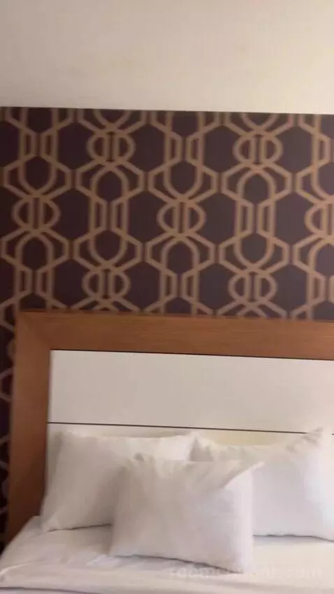Havana Premium Room 2 Queen (#5528) bed picture #12