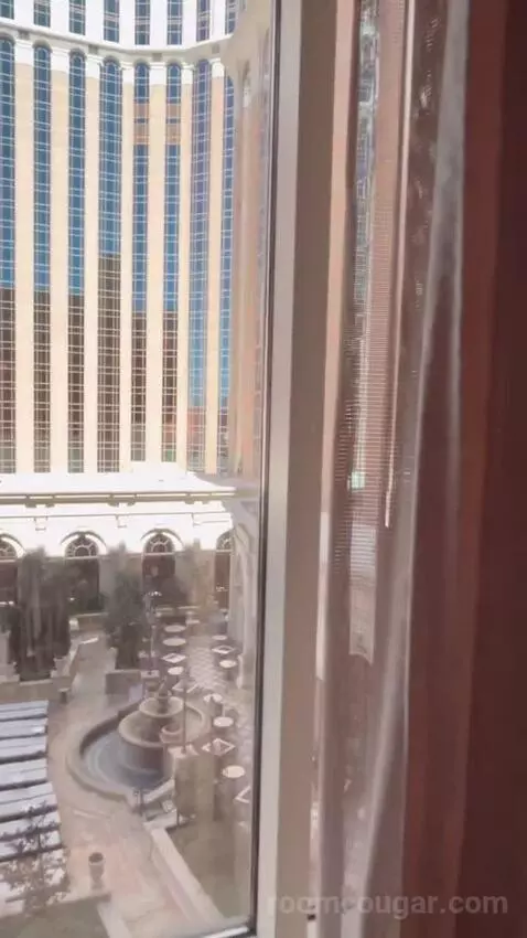 Venetian Luxury Two Queen Suite (#14533) view picture #7