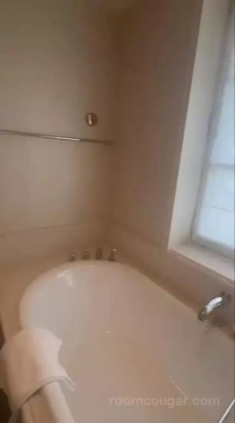 La Suite Chaillot bathroom picture #10