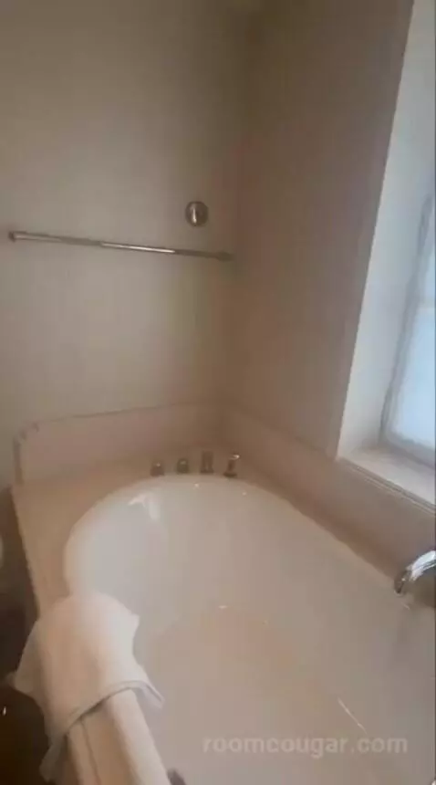 La Suite Chaillot bathroom picture #11
