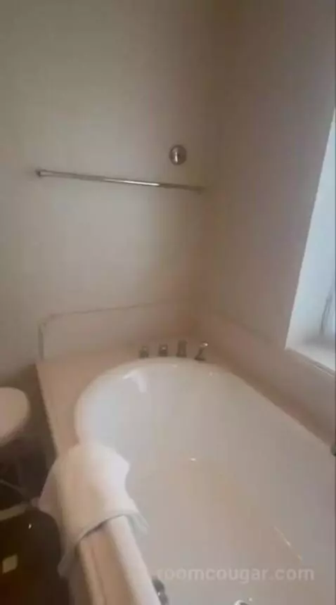 La Suite Chaillot bathroom picture #12