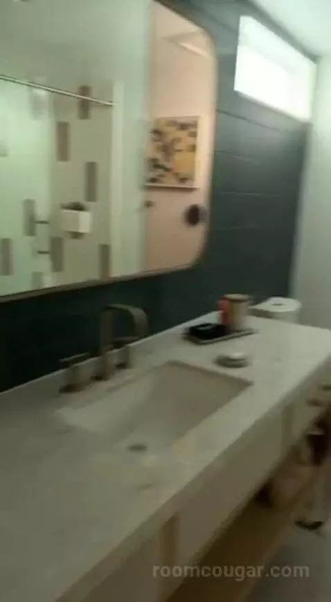 Standard (#220) bathroom picture #8