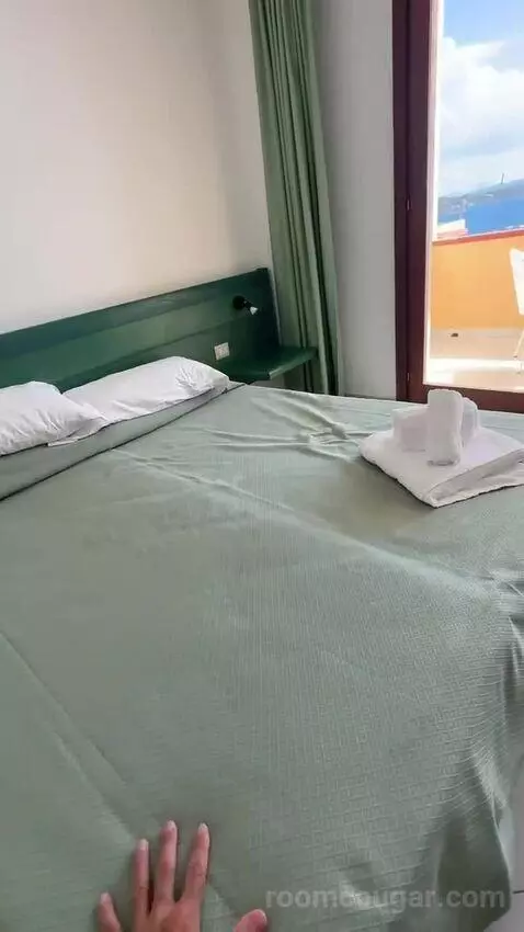 Standard (#206) view picture #3