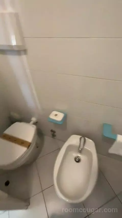 Standard (#206) bathroom picture #7