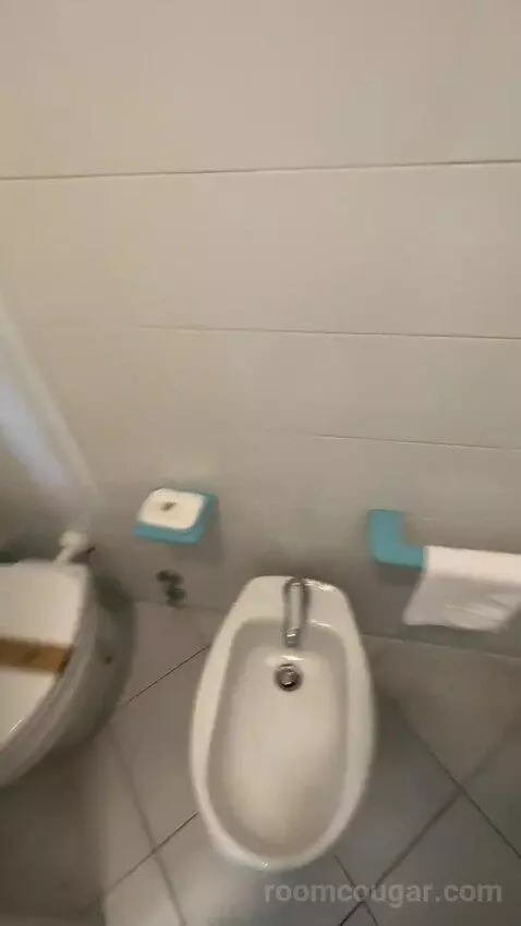 Standard (#206) bathroom picture #8