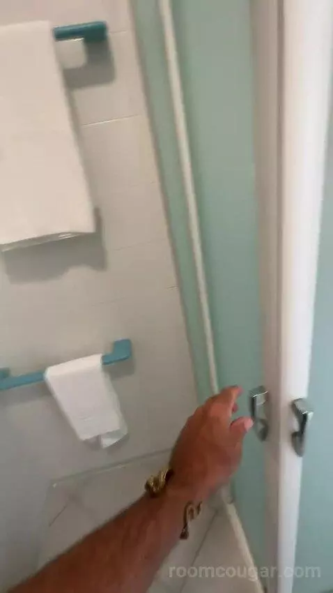 Standard (#206) bathroom picture #9