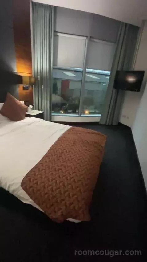 travelwithben post preview