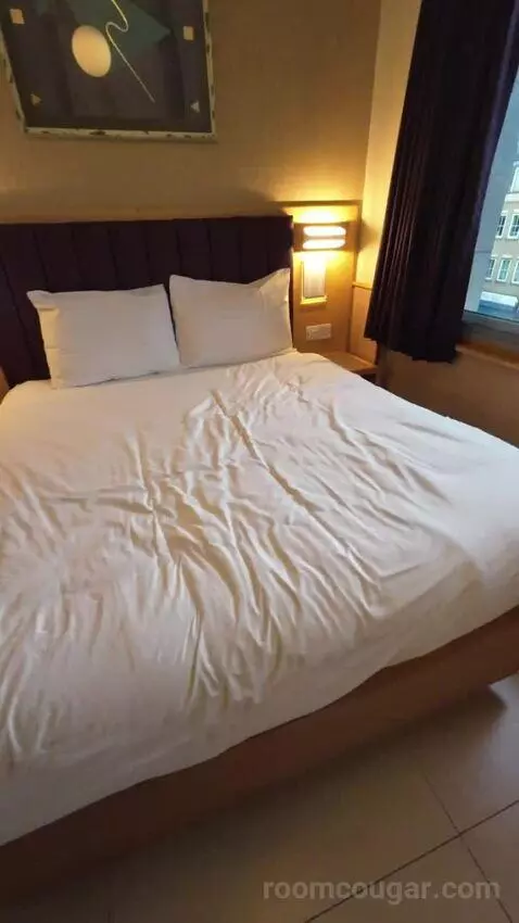 Double Room (#208) picture #11