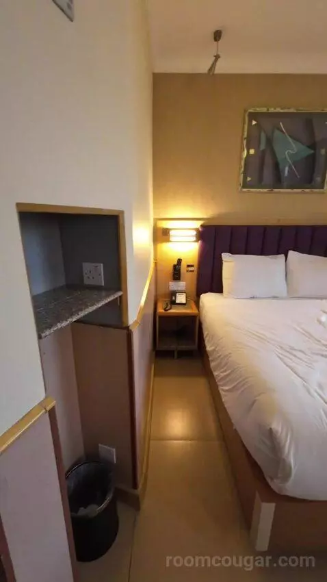 Double Room (#208) picture #22