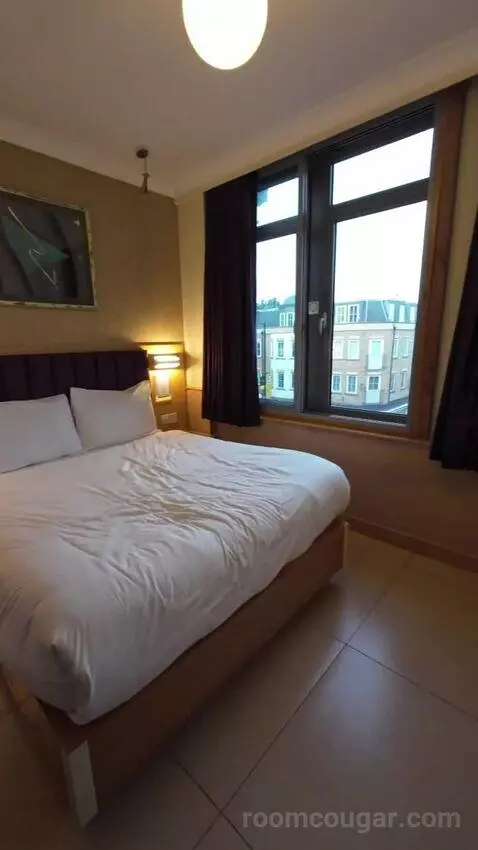 Double Room (#208) picture #23