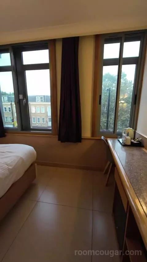 Double Room (#208) picture #24