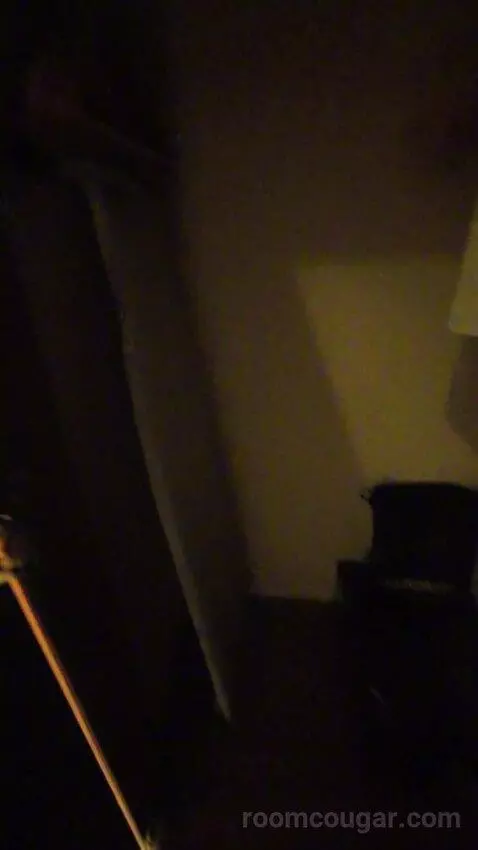 Double Guest Room (#633) picture #15