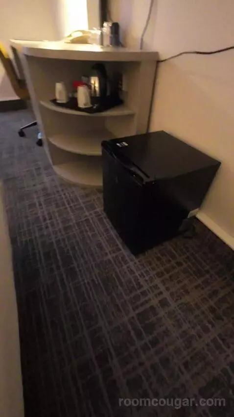 Double Guest Room (#633) picture #4