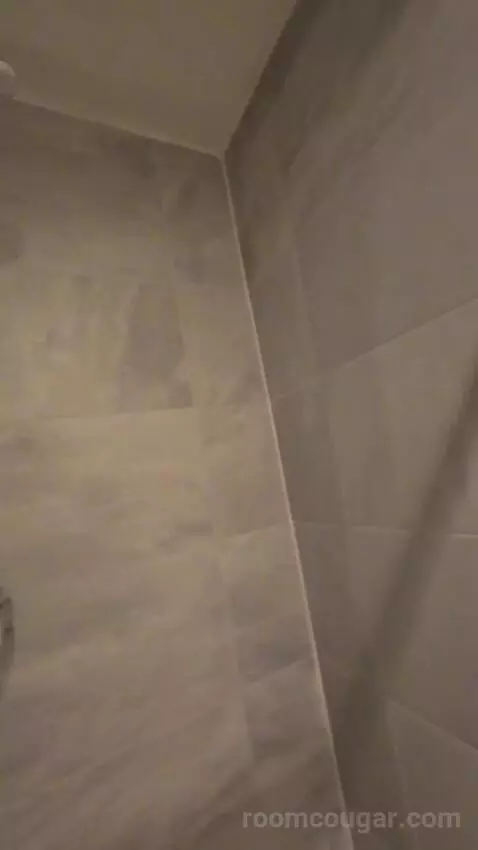 Single Room with Private Bathroom (3A) bathroom picture #10