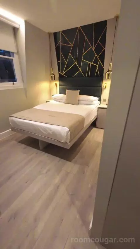 travelwithben post preview