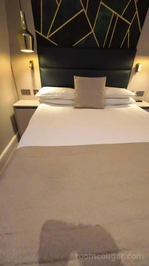 Double Room (#302) picture #14