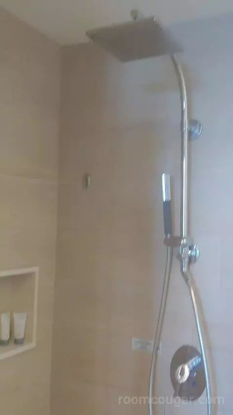 Standard (#1734) bathroom picture #10