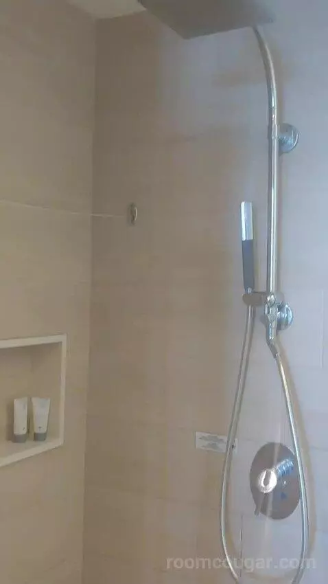 Standard (#1734) bathroom picture #12