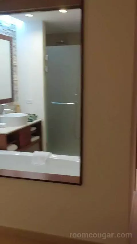 Standard (#1734) bathroom picture #3
