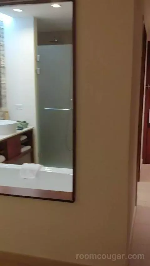 Standard (#1734) bathroom picture #4
