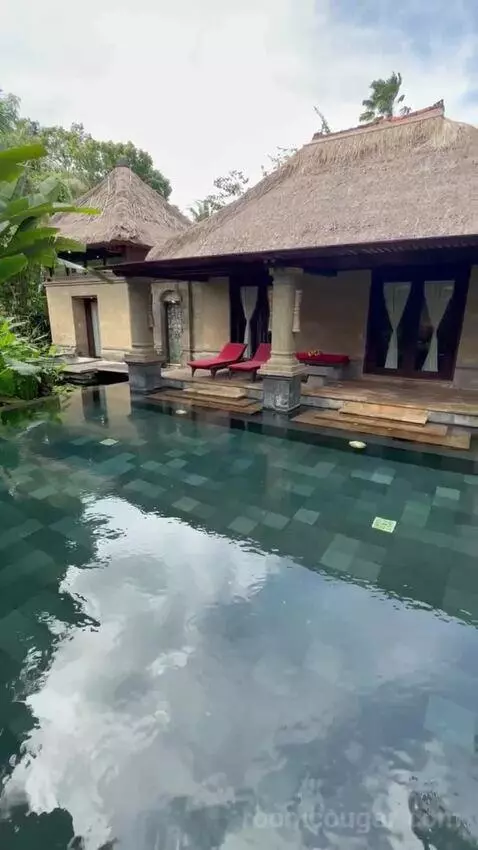 jamesandelliesadventures's review preview (Arma Museum & Resort, CHSE Certified)