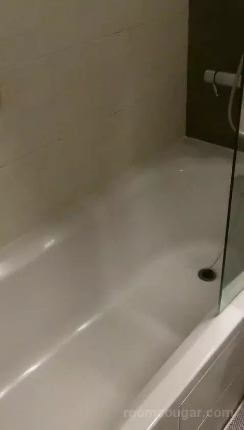 Standard (N/A) bathroom picture #3